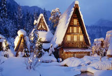 波兰国家足球队取得重要胜利