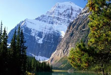 斋普尔将面对土库曼斯坦竞技，决胜关键战